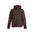 Herren-Steppjacke -Hamburg-