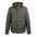 Herren-Steppjacke -Hamburg-