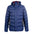 Herren-Steppjacke -Hamburg-