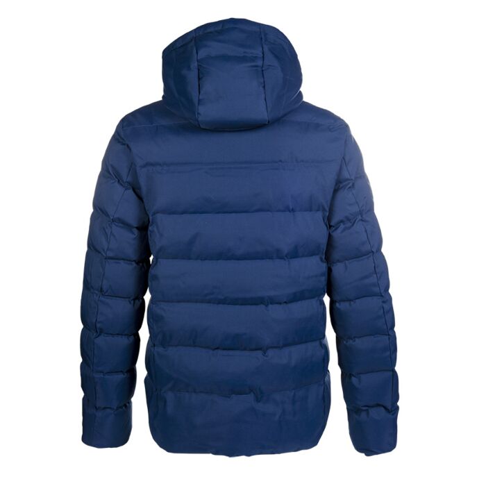 Herren-Steppjacke -Hamburg-