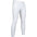 Herren-Reithose -Sportive- Silikon-Vollbesatz