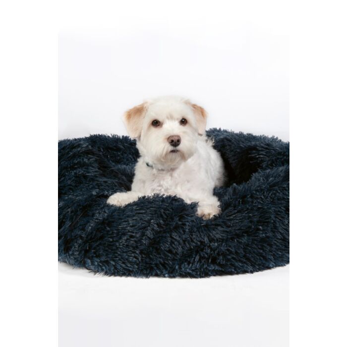 Hundebett -Fluffy-
