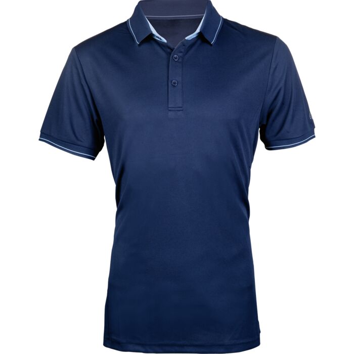 Herren-Poloshirt -Classico-