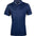 Herren-Poloshirt -Classico-