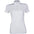 Turnieshirt - Premium -