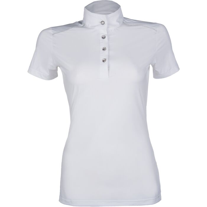 Turnieshirt - Premium -