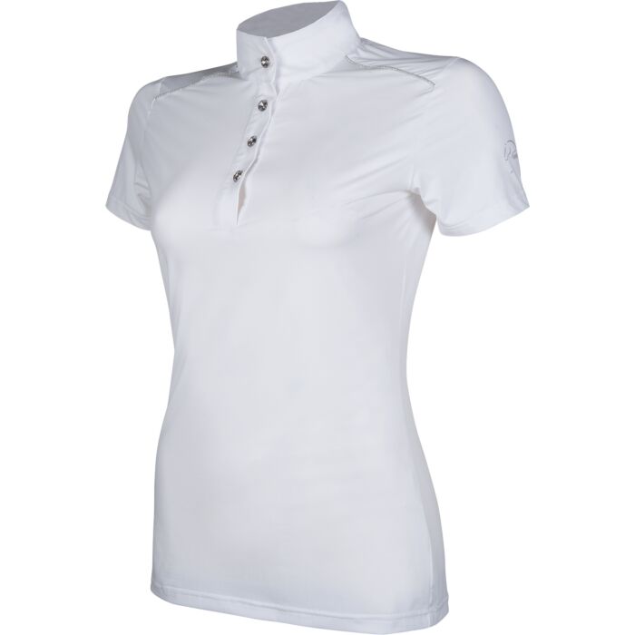 Turnieshirt - Premium -