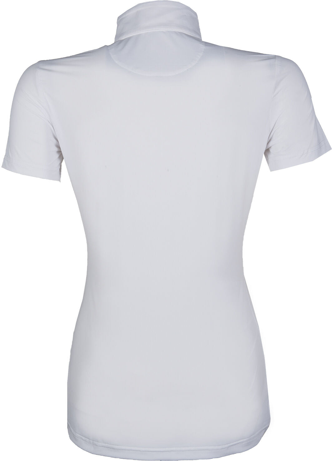 Turniershirt -Premium-