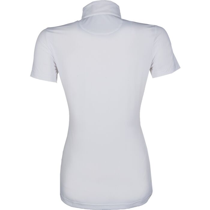Turnieshirt - Premium -