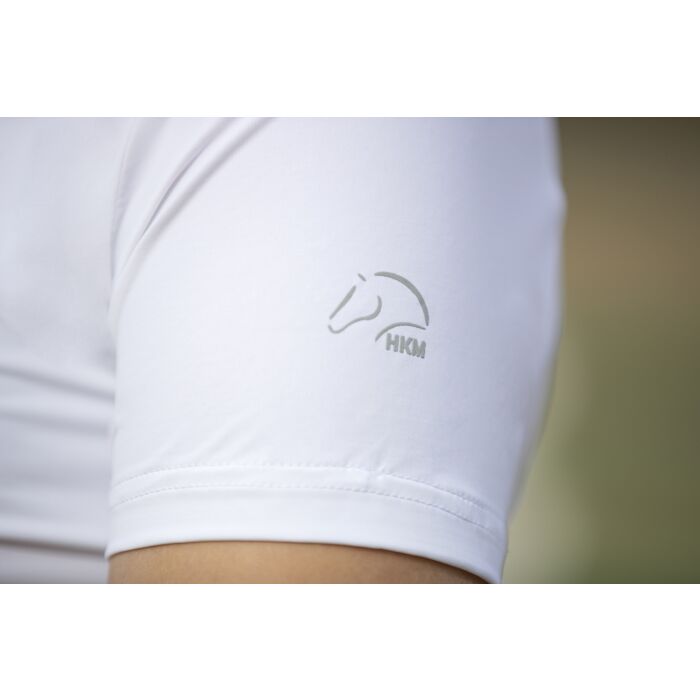 Turnieshirt - Premium -