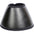 Hufglocken -Isa 2-