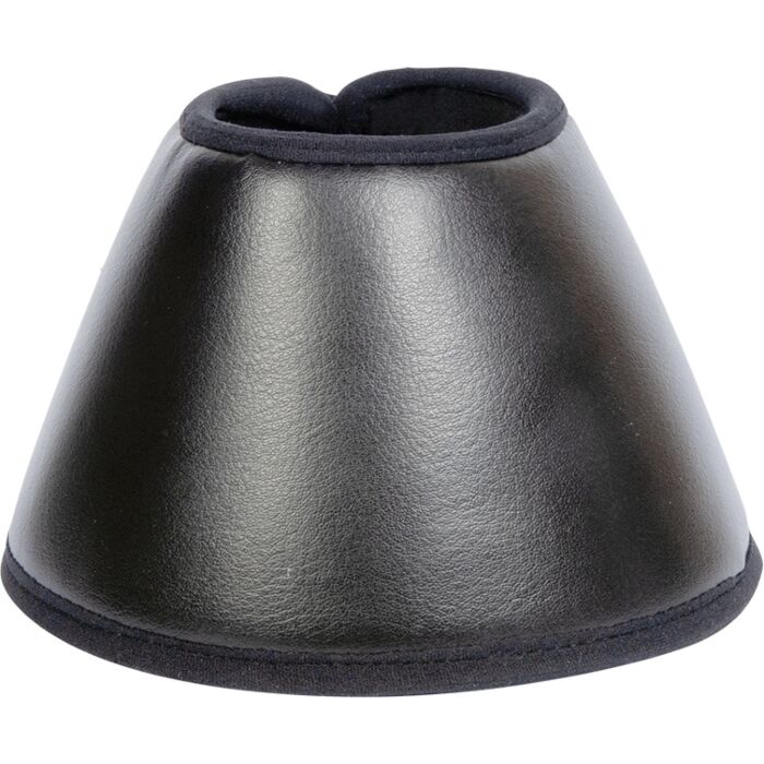 Hufglocken -Isa 2-