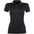 Poloshirt -Rosegold Glamour- Style