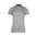 Poloshirt -Rosegold Glamour- Style