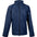 Herren-Regenjacke -Rainy Day-