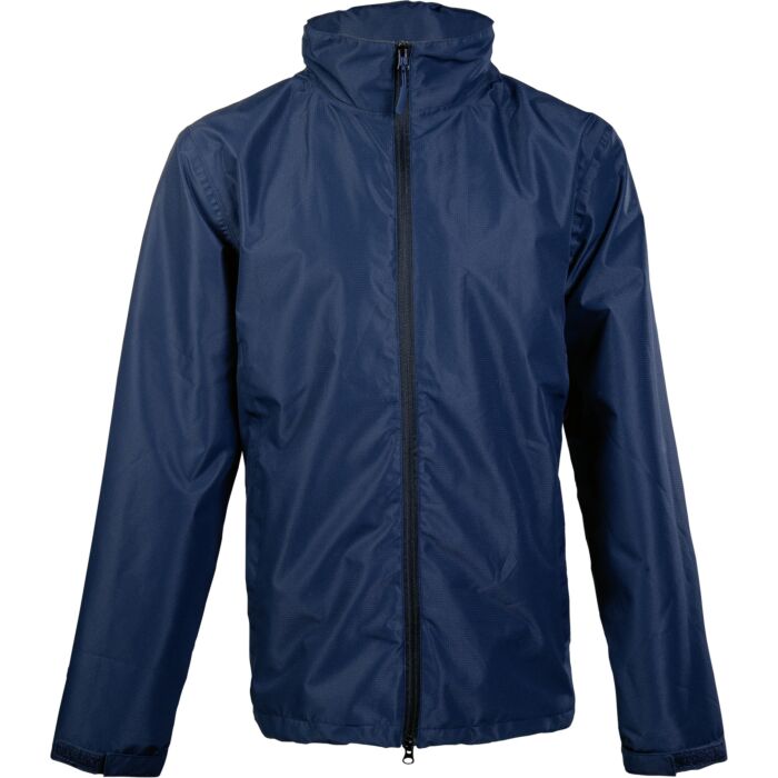 Herren-Regenjacke -Rainy Day-