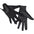 Reithandschuhe - Grip - Mesh