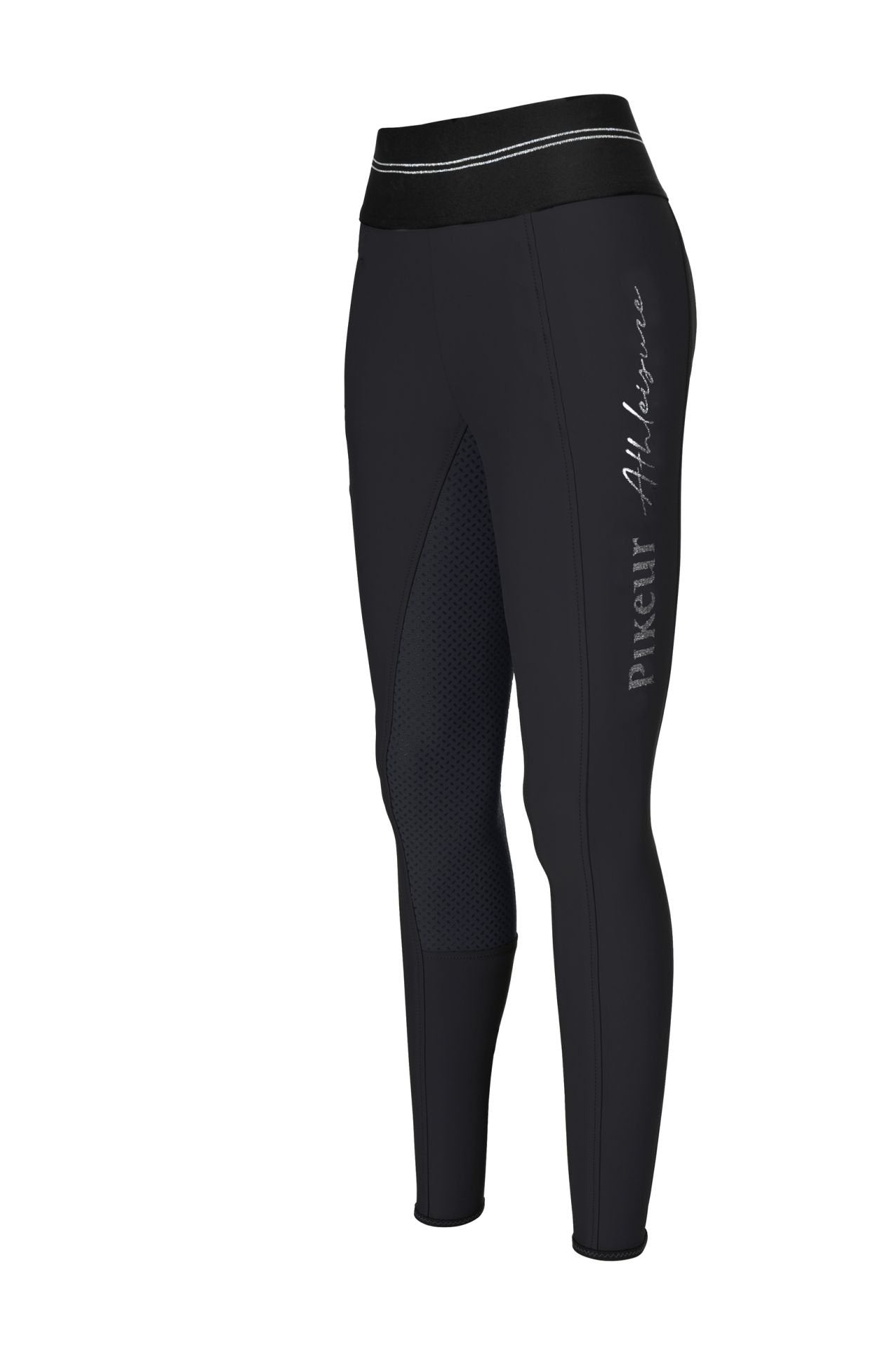 Pikeur Reitleggings Gia