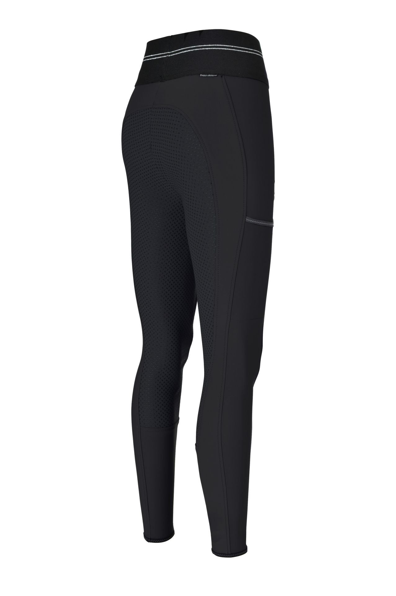 Pikeur Reitleggings Gia