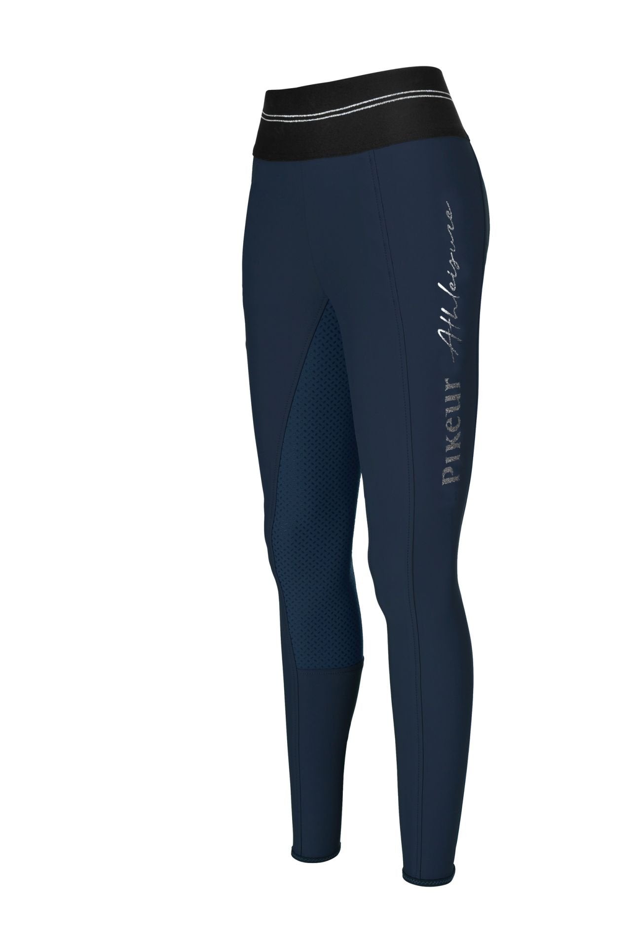 Pikeur Reitleggings Gia