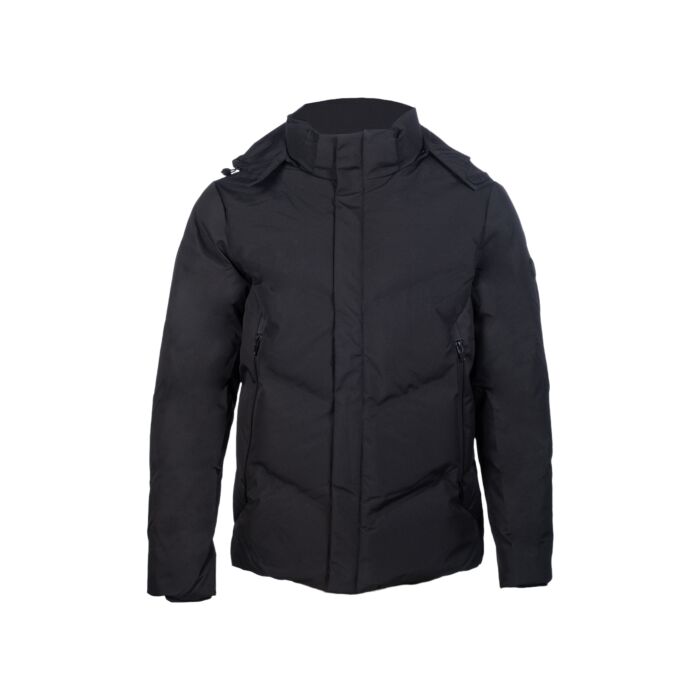 Herren-Outdoorjacke -Munich-