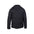 Herren-Outdoorjacke -Munich-