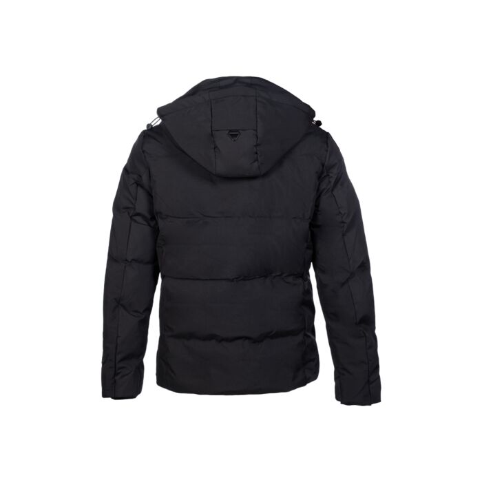 Herren-Outdoorjacke -Munich-