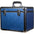 Putzbox - Glam -