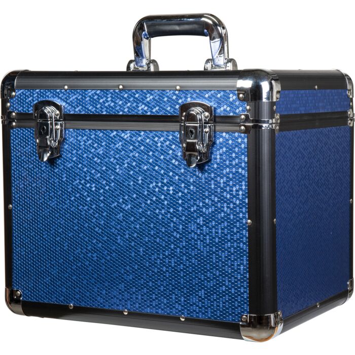 Putzbox - Glam -