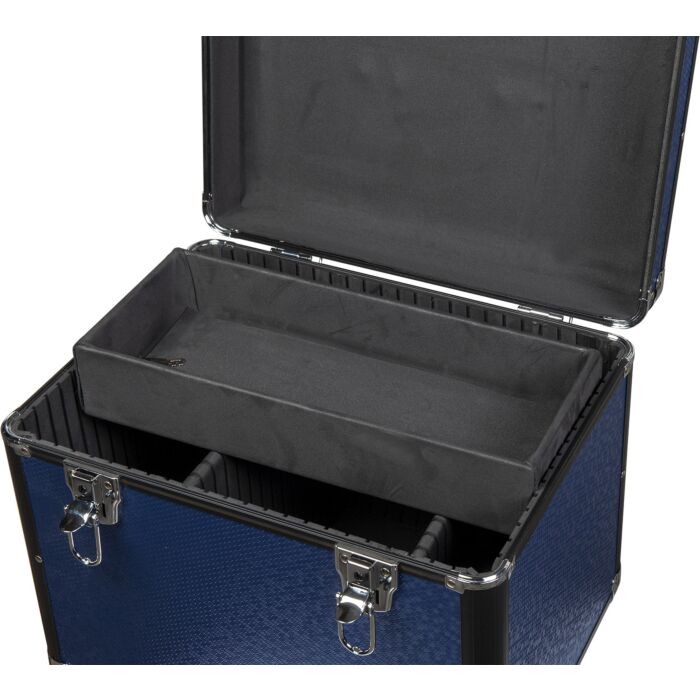 Putzbox - Glam -