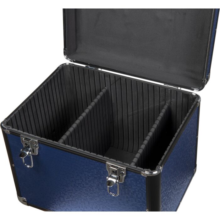 Putzbox - Glam -