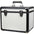 Putzbox - Glam -