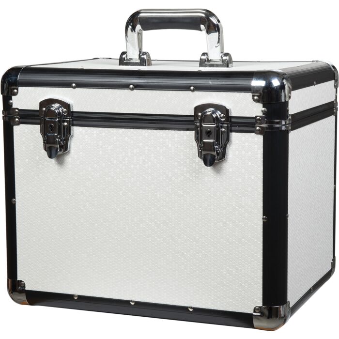 Putzbox - Glam -