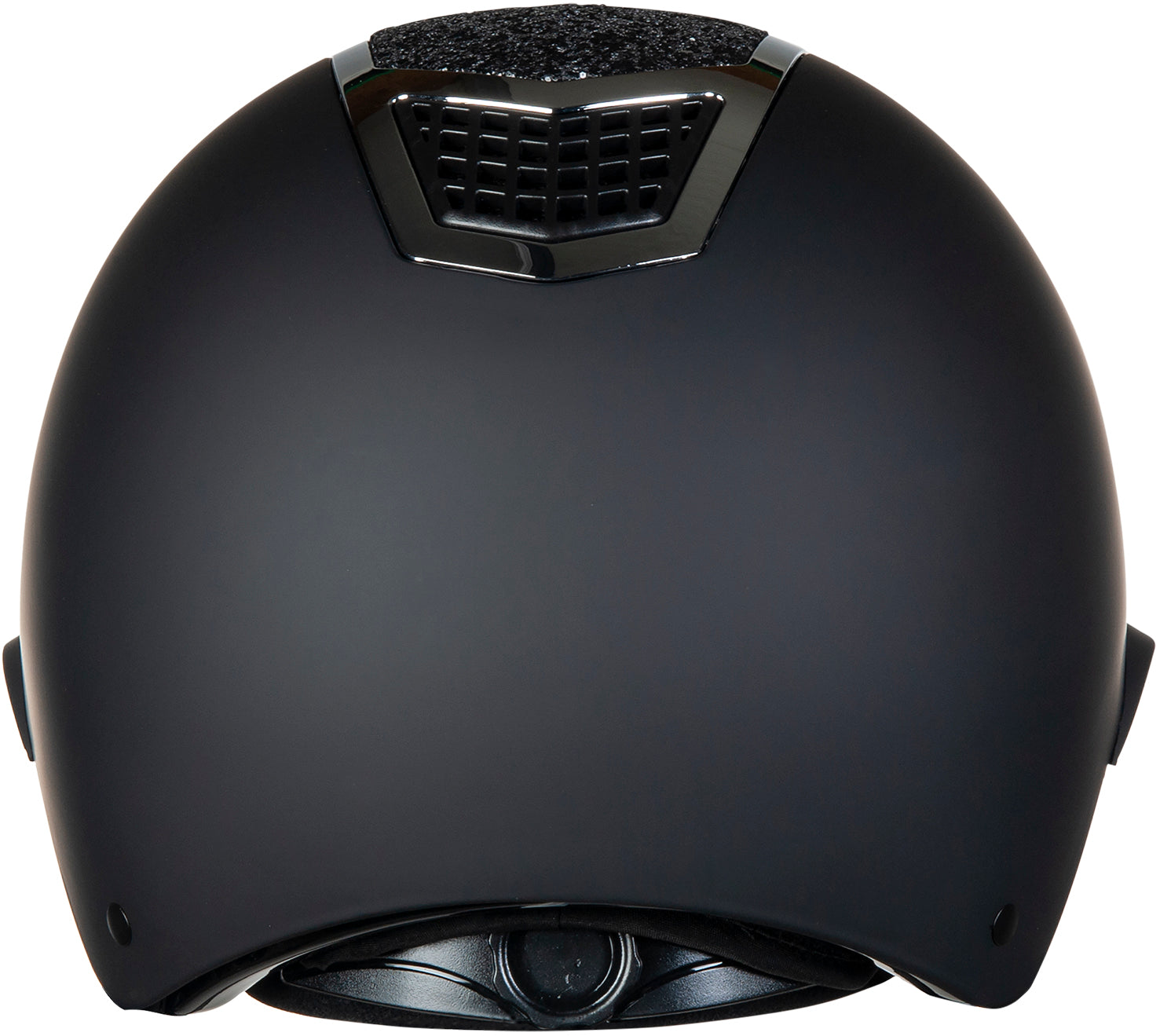 Reithelm -Glamour Shield-
