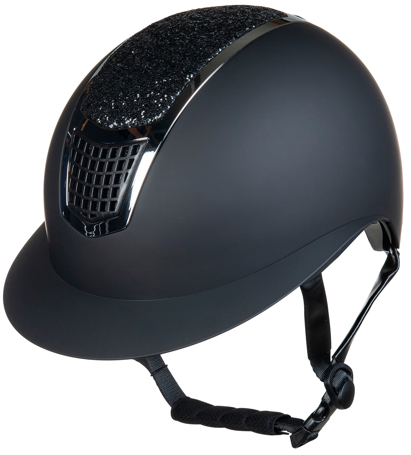 Reithelm -Glamour Shield-