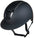 Reithelm -Glamour Shield-