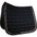 Schabracke - Rosegold Glamour -