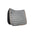 Schabracke - Rosegold Glamour -