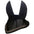 Fliegenhaube -Rosegold Glamour- Style