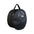 Reithelmtasche - Competition -