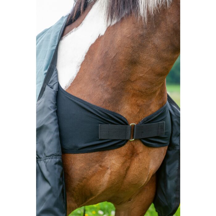 Weidedecke -High Comfort- Style 100g