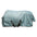 Weidedecke -High Comfort- Style 100g