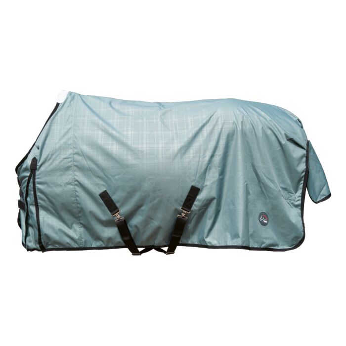 Weidedecke -High Comfort- Style 100g
