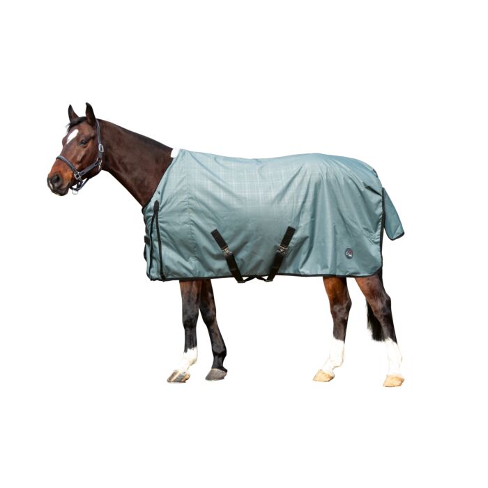 Weidedecke -High Comfort- Style 100g