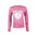 Langarmshirt -Horse Spirit-