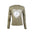 Langarmshirt -Horse Spirit-