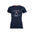 T-Shirt -Equine Sports- Style
