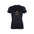 T-Shirt -Equine Sports- Style