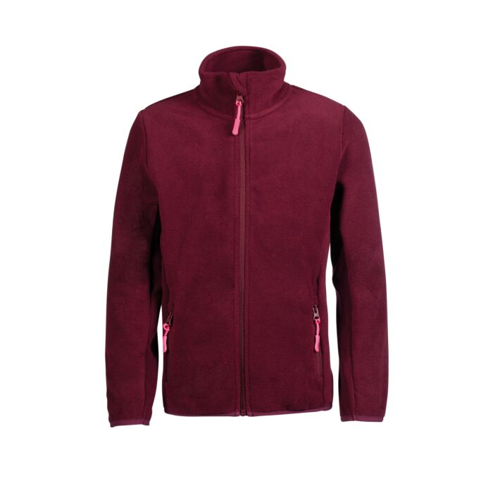 Fleecejacke -Anni-