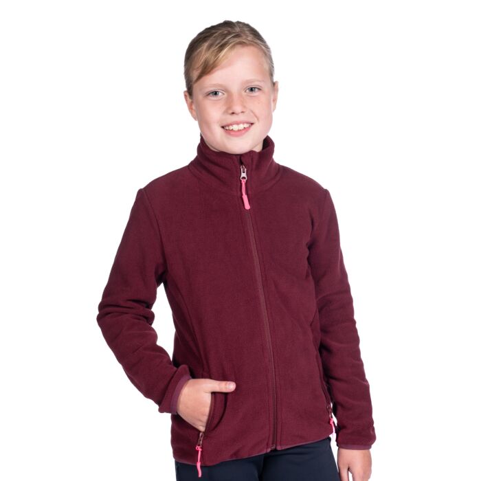 Fleecejacke -Anni-